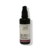Hevea Huile végétale de noisette - 50 ml