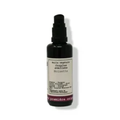Hevea Huile végétale de noisette - 50 ml