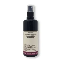 Hevea Hydrolat camomille romaine Bio - 100 ml