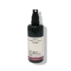 Hevea Hydrolat de Bleuet - 100 ml