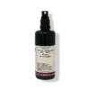 Hevea Hydrolat fleur d'oranger - 100 ml