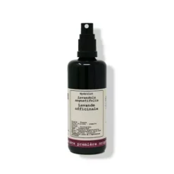 Hevea Hydrolat lavande officinale - 100 ml