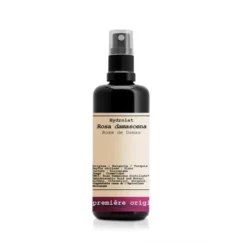 Hevea Hydrolat Rose de Damas - 100 ml