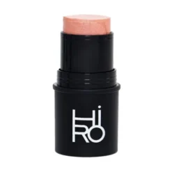 Hiro Cosmetics Blush Multi-Stick - 5 g