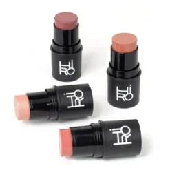 Hiro Cosmetics Blush Multi-Stick - 5 g