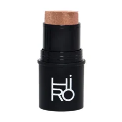 Hiro Cosmetics Bronzer Multi-Stick - 5 g