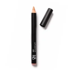 Hiro Cosmetics Crayon à lèvres Lip Switch - 2.5 g
