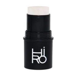 Hiro Cosmetics Enlumineur Multi-Stick - 5 g