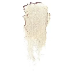 Hiro Cosmetics Enlumineur Multi-Stick - 5 g
