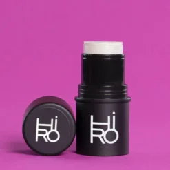 Hiro Cosmetics Enlumineur Multi-Stick - 5 g