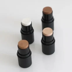 Hiro Cosmetics Enlumineur Multi-Stick - 5 g