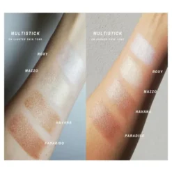 Hiro Cosmetics Enlumineur Multi-Stick - 5 g