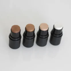 Hiro Cosmetics Enlumineur Multi-Stick - 5 g
