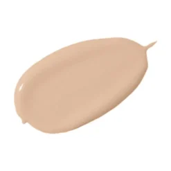 Hiro Cosmetics Fond de teint No Doubt - 30 ml