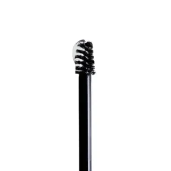 Hiro Cosmetics Gel à sourcils Brow Boss