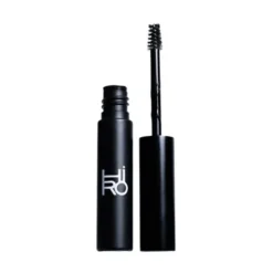 Hiro Cosmetics Gel à sourcils Brow Boss