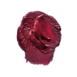 Hiro Cosmetics Liquid Lip Paint - 4.4 ml