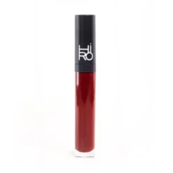 Hiro Cosmetics Liquid Lip Paint - 4.4 ml