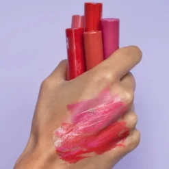 Hiro Cosmetics Liquid Lip Paint - 4.4 ml