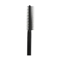 Hiro Cosmetics Mascara Bada Boom - 10 ml