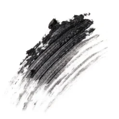 Hiro Cosmetics Mascara Bada Boom - 10 ml