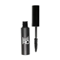 Hiro Cosmetics Mascara naturel waterproof-like - 7.5 ml