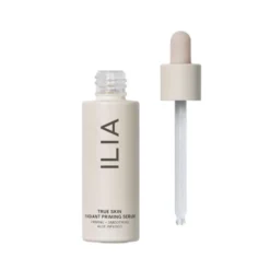 Ilia Beauty Base de teint True Skin Radiant Serum - 30 ml