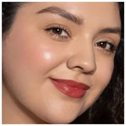 Ilia Beauty Baume à lèvres teinté Balmy Tint - 4,4 g