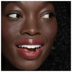 Ilia Beauty Baume à lèvres teinté Balmy Tint - 4,4 g