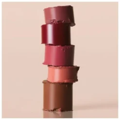 Ilia Beauty Baume à lèvres teinté Balmy Tint - 4,4 g