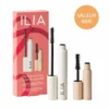 Ilia Beauty Coffret The Mascara Duo