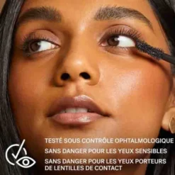 Ilia Beauty Coffret The Mascara Duo