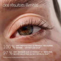 Ilia Beauty Coffret The Mascara Duo