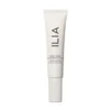 Ilia Beauty Contour des yeux Bright Start - 15 ml