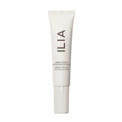 Ilia Beauty Contour des yeux Bright Start - 15 ml