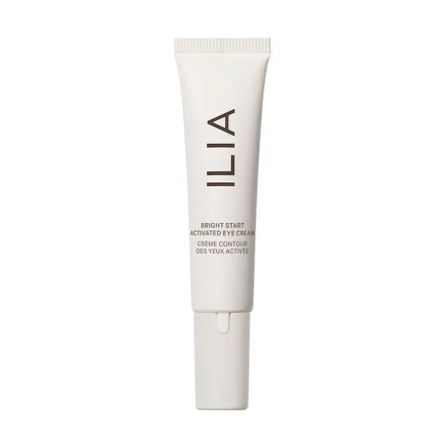 Ilia Beauty Contour des yeux Bright Start - 15 ml