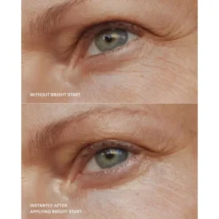 Ilia Beauty Contour des yeux Bright Start - 15 ml