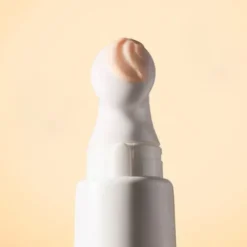 Ilia Beauty Contour des yeux Bright Start - 15 ml