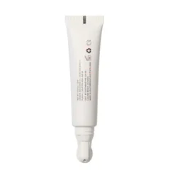 Ilia Beauty Contour des yeux Bright Start - 15 ml