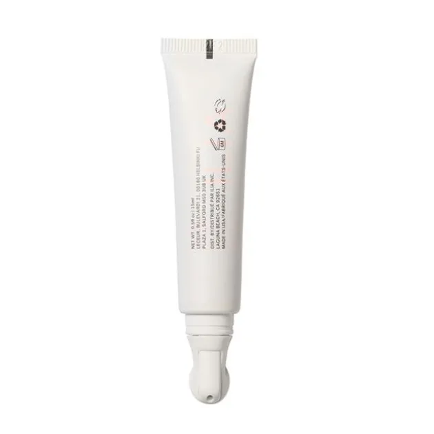 Ilia Beauty Contour des yeux Bright Start - 15 ml