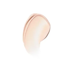 Ilia Beauty Contour des yeux Bright Start - 15 ml