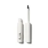 Ilia Beauty Gel à sourcils In Frame - 4,5 ml