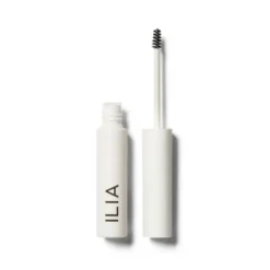 Ilia Beauty Gel à sourcils In Frame - 4,5 ml