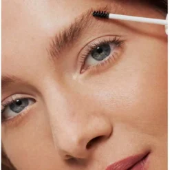 Ilia Beauty Gel à sourcils In Frame - 4,5 ml