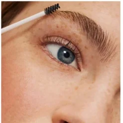 Ilia Beauty Gel à sourcils In Frame - 4,5 ml