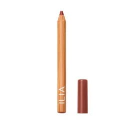 Ilia Beauty Lip Sketch Hydrating Crayon à lèvres - 2.3 g