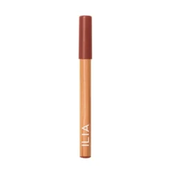 Ilia Beauty Lip Sketch Hydrating Crayon à lèvres - 2.3 g