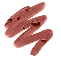 Ilia Beauty Lip Sketch Hydrating Crayon à lèvres - 2.3 g
