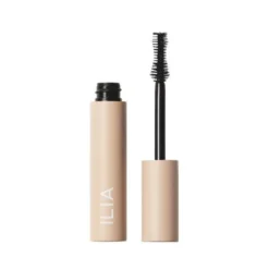 Ilia Beauty Mascara Fullest Volumizing
