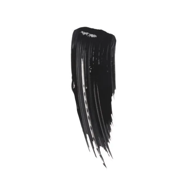 Ilia Beauty Mascara Fullest Volumizing